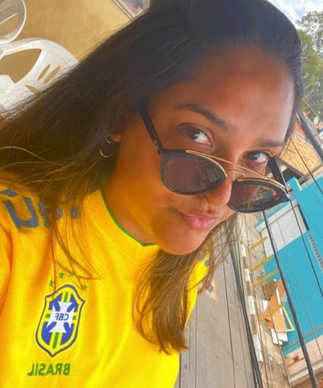 anal amateur onlyfans adult photos