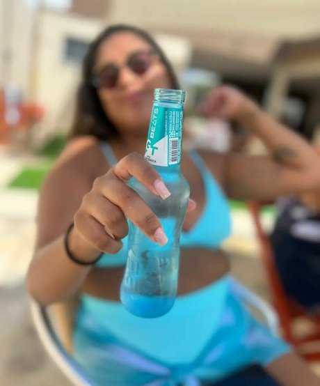 Sofia Mendonca porn model pictures