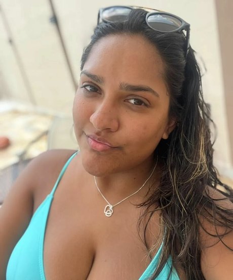 ebony amateur onlyfans free images