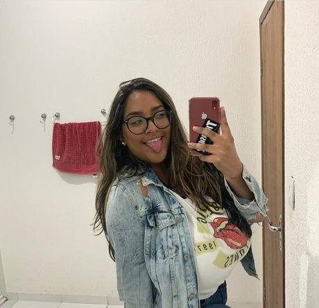 Sofia Mendonca model porn image