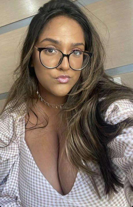 pregnant teacher onlyfans sexy pictures