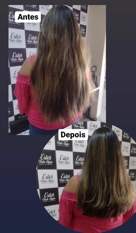 big tits mature onlyfans porn picture