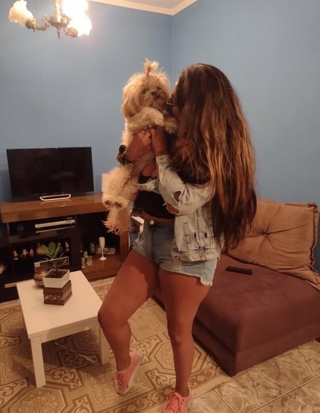 Sofia Mendonca porn actress images