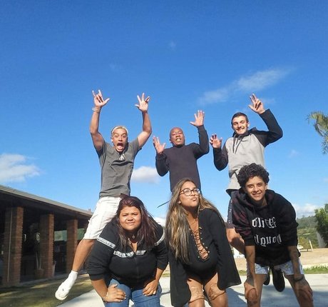 Sofia Mendonca star pornographic galleries