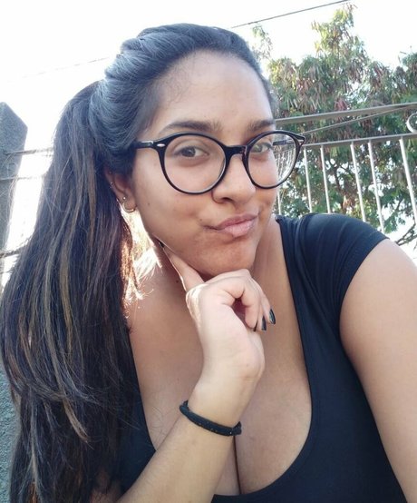 mature big tits onlyfans exclusive img