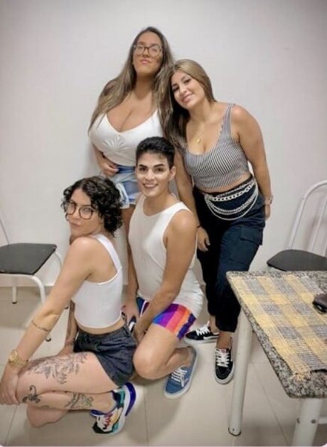 Sofia Mendonca adult star img