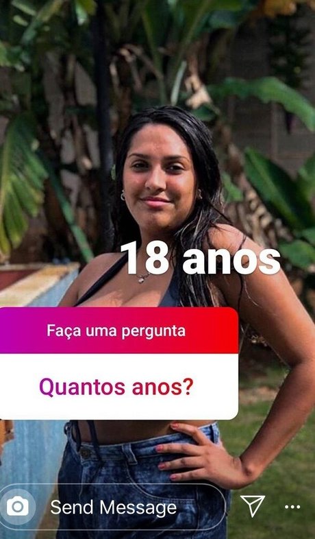 Sofia Mendonca art model galleries