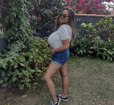 Sofia Mendonca top actress gallery