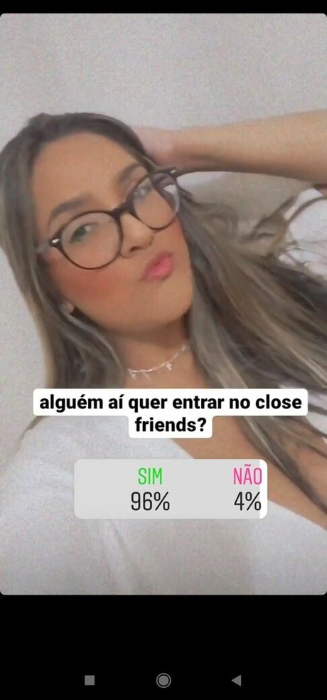 Sofia Mendonca beautiful model galleries