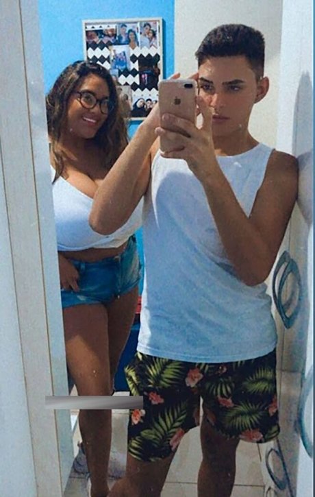 japanese milf onlyfans beautiful porn pic