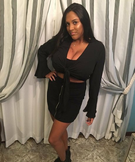 Sofia Mendonca star free pic