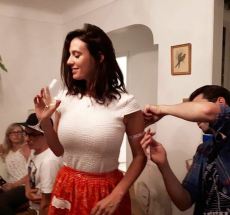 naked pictures onlyfans hd photo