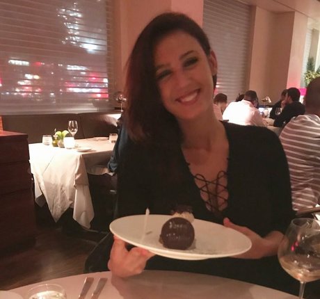 old young lesbian onlyfans pornos archive