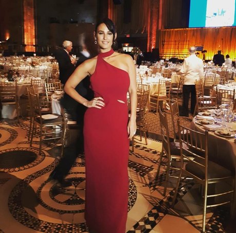 hottest teacher onlyfans sexy nudes archive