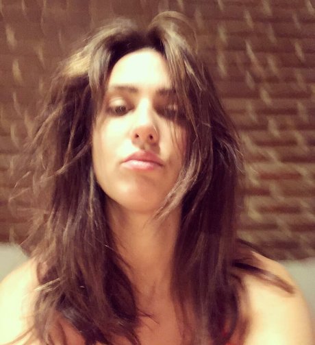 bbw gilf onlyfans beautiful nude pics