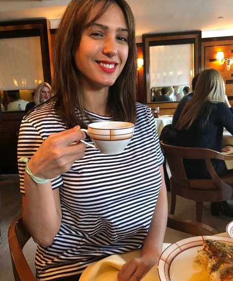 chubby kitty onlyfans sex photos