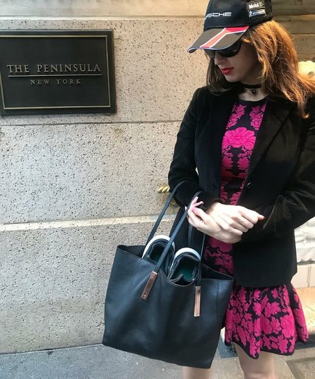 teen pantyhose onlyfans pornographic picture