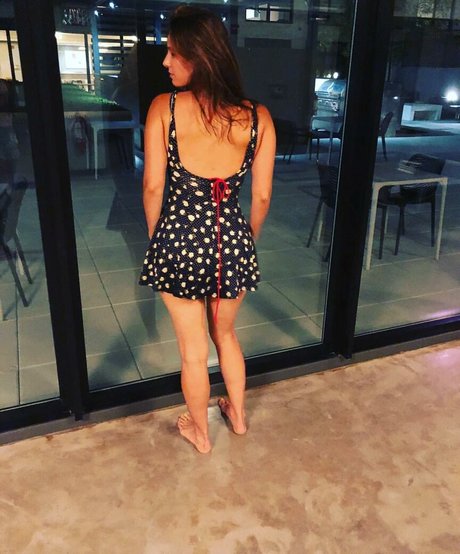 thick ass onlyfans hot porn photos