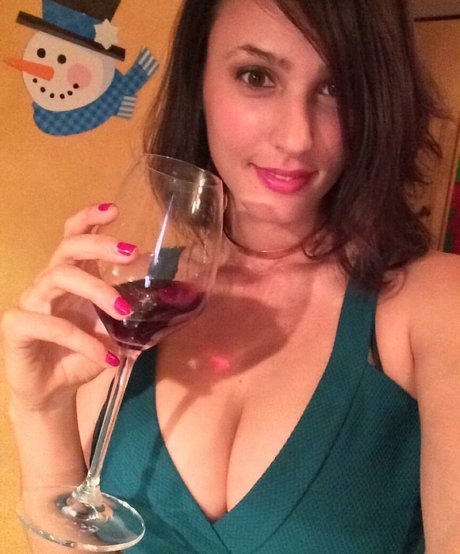 naughty onlyfans hot img