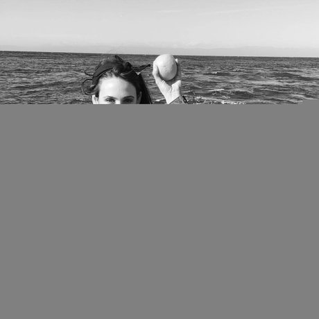 69 onlyfans sexy naked archive