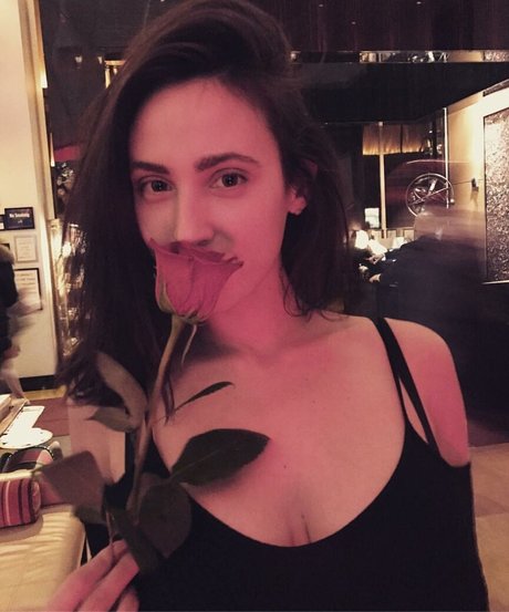 caught masturbating onlyfans free galleries