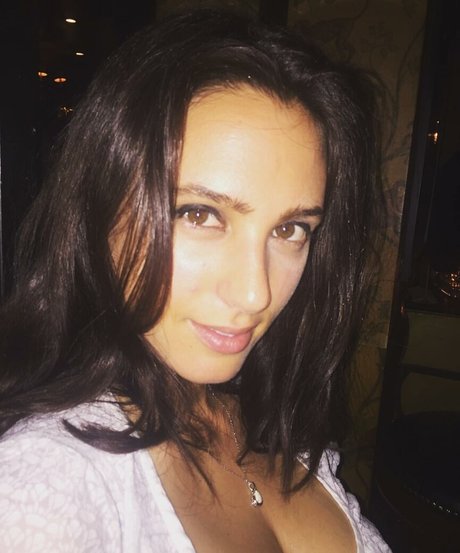 asian tranny onlyfans exclusive pics