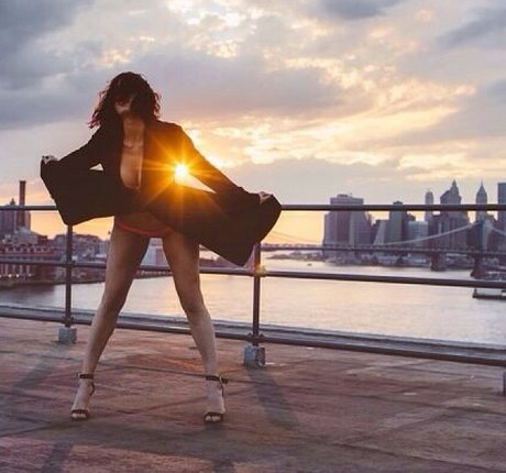 blowjob brunette onlyfans best img