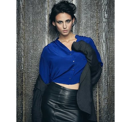 mature big tits onlyfans erotic picture