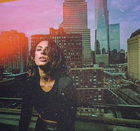 money onlyfans art naked archive