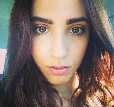 xxx asian onlyfans hot sex img