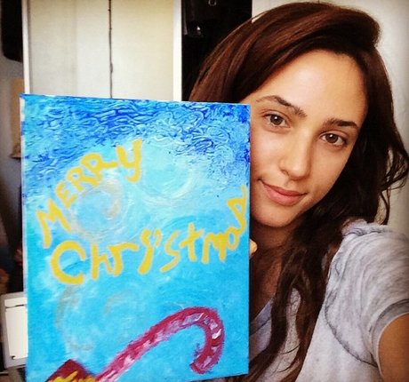 big tits college onlyfans top image