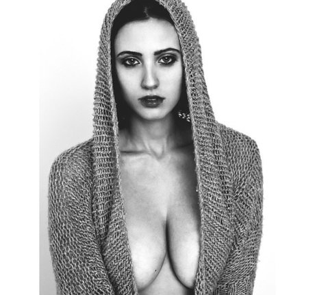 vagina onlyfans adult images