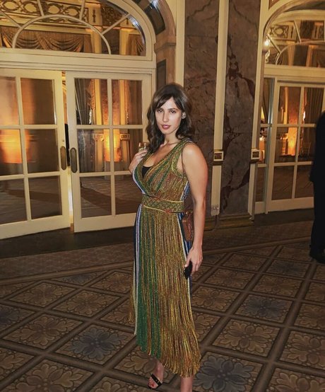 bbw teacher onlyfans sex galleries