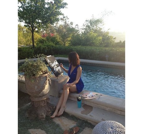 body onlyfans nice images