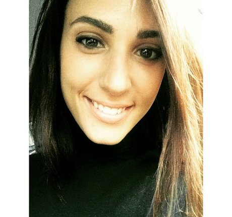 pregnant threesome onlyfans sexy nudes pics