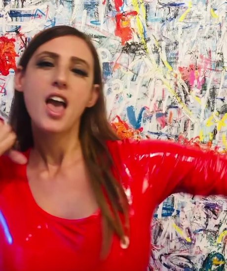 big areolas onlyfans erotic picture