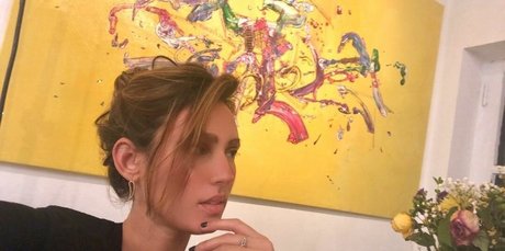 latina feet onlyfans sexy nude gallery