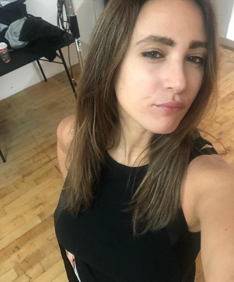 non nude onlyfans art xxx image