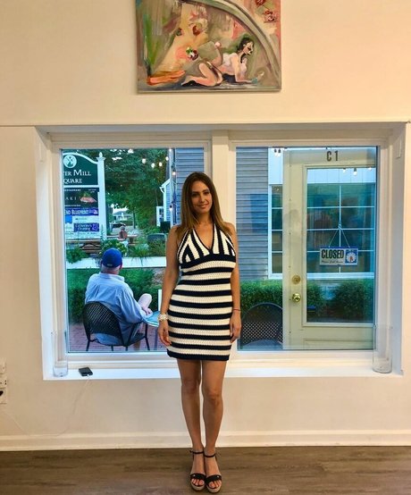 popular asian onlyfans porno photos