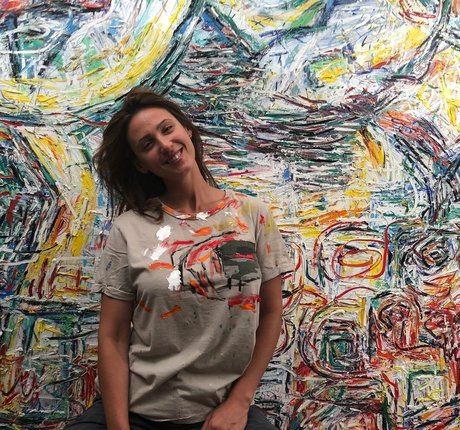 raven onlyfans hot images