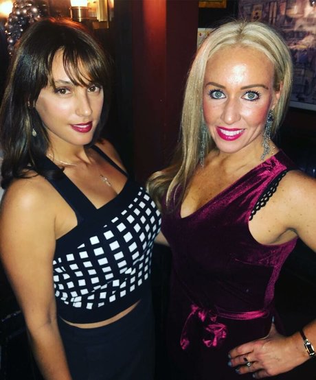 hottest teacher onlyfans hot sex photos