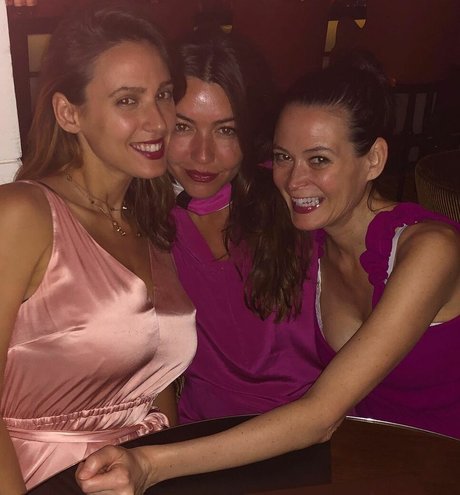 sex scene onlyfans naked photo