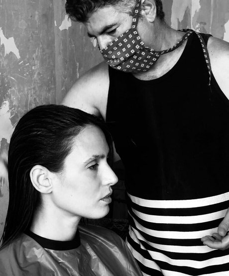 big tits mom onlyfans nudes photo