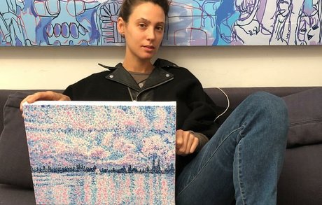 fitness girls onlyfans nudes gallery