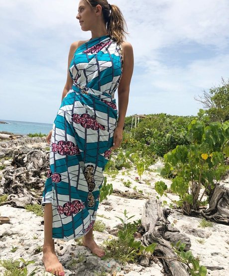 blowbang onlyfans top galleries