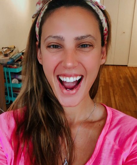 petite girls onlyfans free sexy galleries