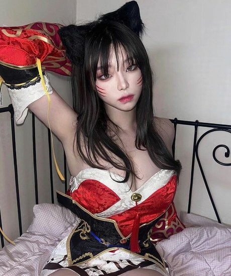 xxaxix_ model high quality archive