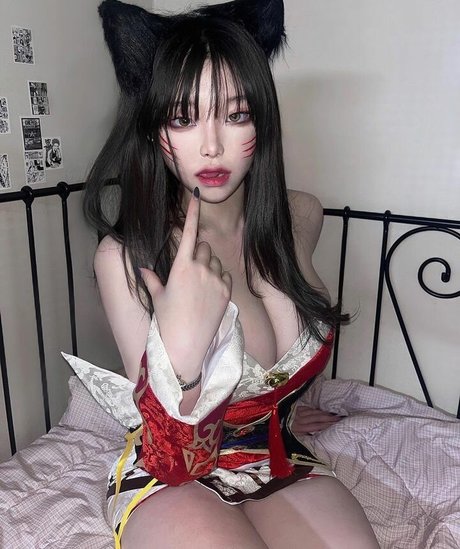 xxaxix_ free actress photo