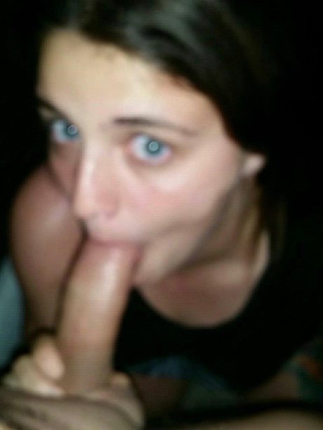 Kendall Tiller nude pornstar photo