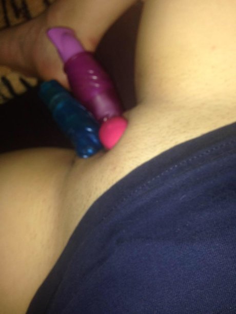 pov asian onlyfans perfect pic